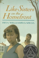 Like_sisters_on_the_homefront